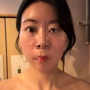 미담스킨케어 - 포항시 북구 칠성천길 108 | 미담스킨케어