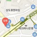 함춘마취통증의학과의원 이미지