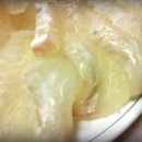 장수활어 이미지