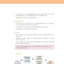 프렌즈세무법인