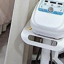 메이드영성형외과의원 | 메이드영성형외과와 함께라면! 콧볼 축소술, 염증 및 부작용 걱정 뚝! 수술 전후 필수 주의사항과 현명...