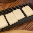 보문의료기 이미지