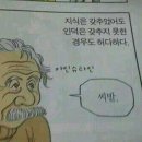 인덕 이미지