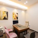 제이웰의원 이미지