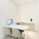 삼모라인내과의원 이미지