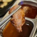 세븐일레븐 광주용봉어울림점 | 광주 용봉동 삽겹살맛집 특수부위부터 직접손질한 꽃냉삼까지 레알고기맛집 꽃돼지브로