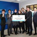 아시아나투어항공 이미지