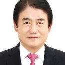 낙농 이미지