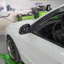 오토오아시스 메가마트 기장점 이미지