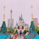 1909커피