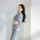 K2 카카오 검색결과