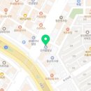 서울오라클치과교정과치과의원 이미지