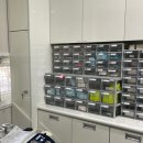 외동치과의원 이미지