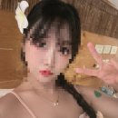 다솜미트 | 보홀 3박 5일 여행 2일차 (알로나 비치 근처 맛집, 모쿠, 알로나 비치 불쇼, 마사지 샵 추천)