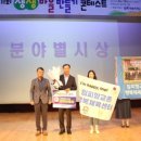 임피면 주민센터 이미지