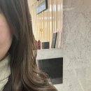 버티헤어 이미지