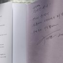 일5컷