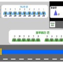 산정호수돌고래캠핑장;관광농원 이미지