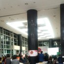 전남대학교 문화전문대학원 이미지