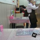 한스푸드 이미지