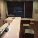 경희의감한의원 이미지