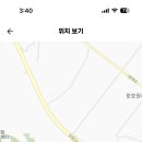 부원고등학교 이미지