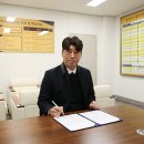 이정규 카카오 검색결과