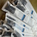 리버프론트123 이미지