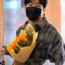 스타25시 이미지