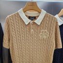 은평-040 이미지