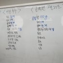 서정호황칠S&PANAX 네이버블로그