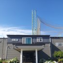 중문골프연습장 이미지