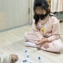 석봉옷수선 이미지