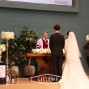 김해제일교회 이미지