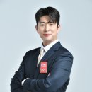 한국방송공사 창원방송총국 네이버블로그