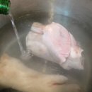 족발키친 이미지