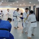 내체력 유도관 이미지