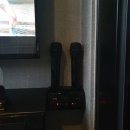 코인박스동전노래연습장 이미지