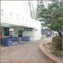 반달공원 화장실 이미지