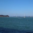 전곡항 공원 이미지