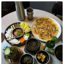 친구포차 이미지