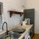 삼포길 풀빌라 이미지