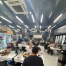 김종구식맛치킨.전기바베큐옛날통닭구리