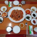 설봉아구탕찜 이미지