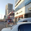 삼전종로약국 이미지