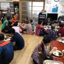 상현1동 이미지