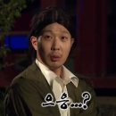 나비잠 - 포항시 북구 보경로 308-32 | 나비잠