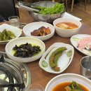 나삼보해물가 이미지