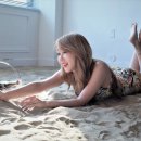 나들목(2) 이미지