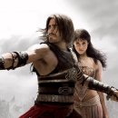 Y.H소프트 이미지